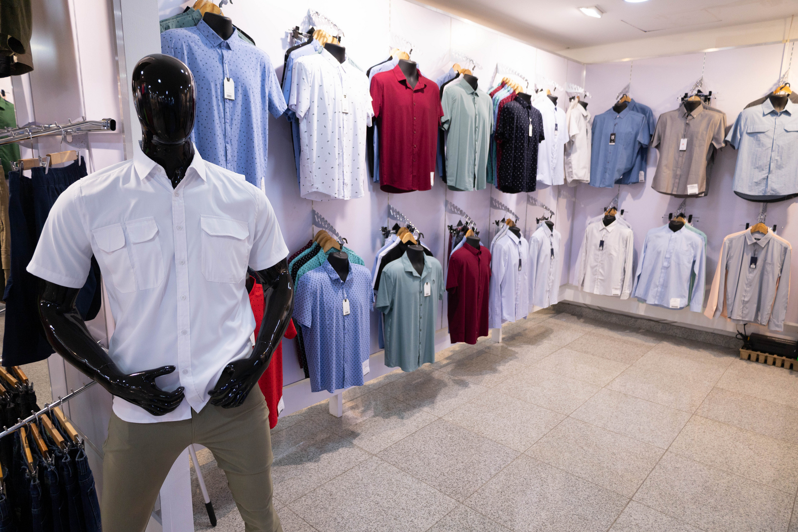 Juego de herramientas de alta calidad, 10 piezas - Herramientas | Coleccion  Cobocalleja, image size:1620x1080