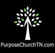 Purpose Church