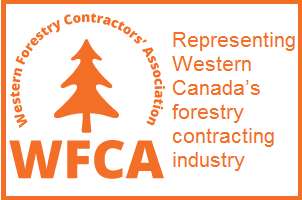 WFCA Website