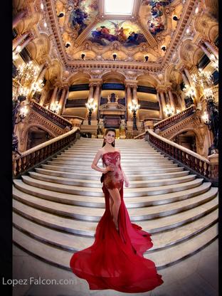 Best Ideas & Locations for Quince Photography in Miami. Best ...