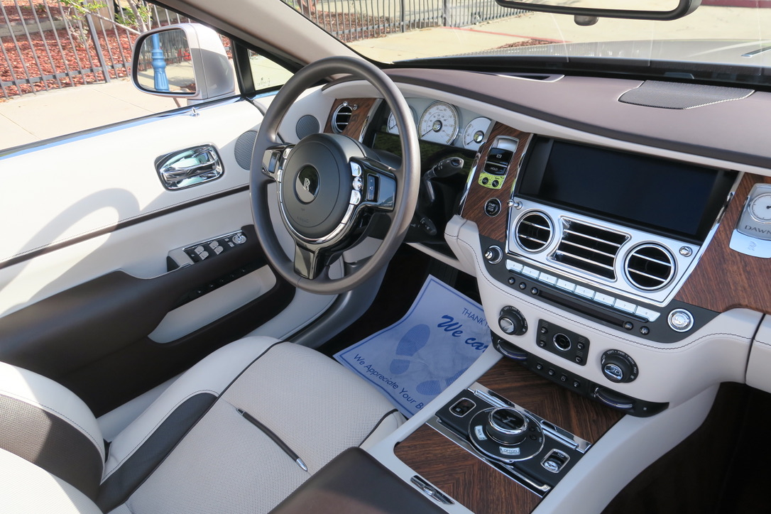 2004 Dodge Viper SRT-10's photo