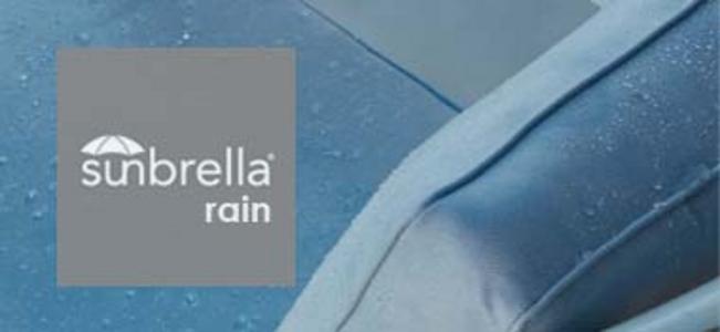 order sunbrella replacement cushions for rain