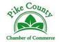 Electrician-Generators-CELCO Electric-Petersburg-Evansville-Winslow
