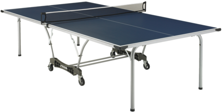 Ping Pong Table Rentals