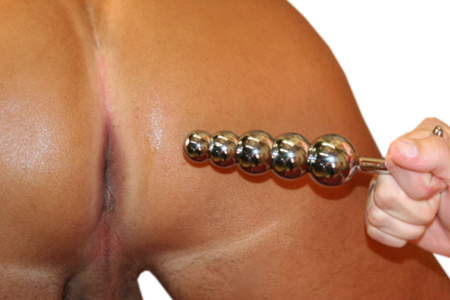 Sissy Husband Anal Sex