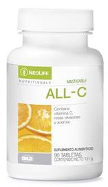 All C