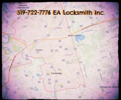 locksmith cambridge; cambridge locksmith;24 hour locksmith; ea locksmith Inc.; automotive locksmith; car locksmith