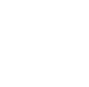 Automatic External Defibrillator - Online : About