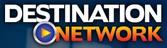 http://www.destinationnetwork.com/destination-network-television-stations