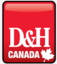 D&H Canada