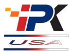 TANDA RACING - IPK USA Importer