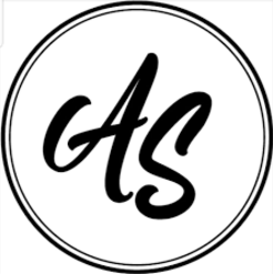 Airbrushedsunless.com