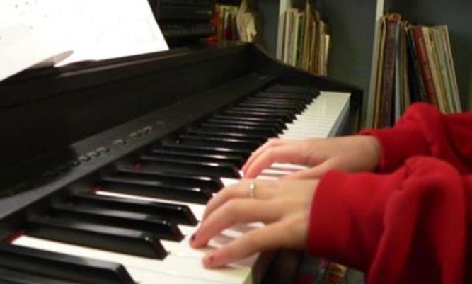 piano-lessons-san-diego-la-mesa-ca