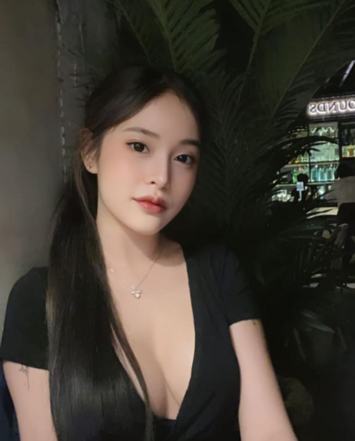 kuala lumpur escort girls