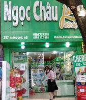 Giỏ trái cây nhập khẩu 500k