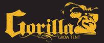 Gorilla Grow Tent, Grow Tent, Grow Room, Gorilla Tent, Tents, best grow tent