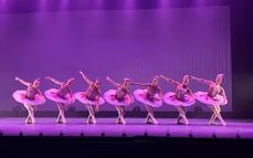 Dance Studio Billerica ,Ellens School of Dance Competition Team. Dance Family , Billerica Dance Studio, Competitive Dancers