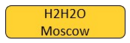 H2H2O Map Label