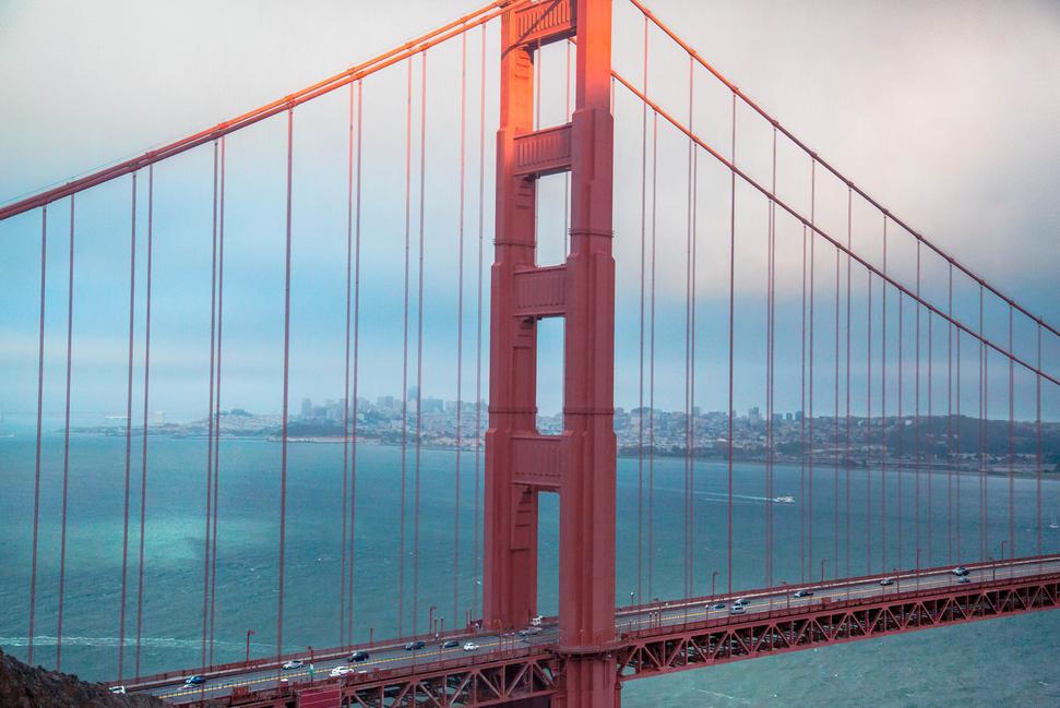 professional startup portrait photography tech san francisco bay area
