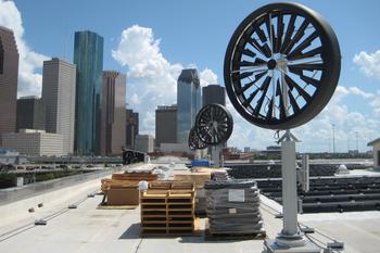 wind power, wind turbine, windmill, Geneforce backup Power System, indoor generator, wind powered generator, alternative energy generator, alternative power generator, renewable energy generator, renewable power generator, wind generator, rechargeable generator