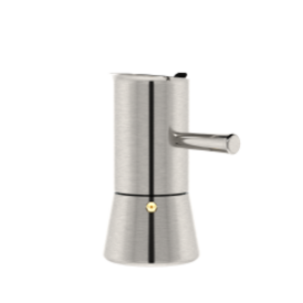 moka pot