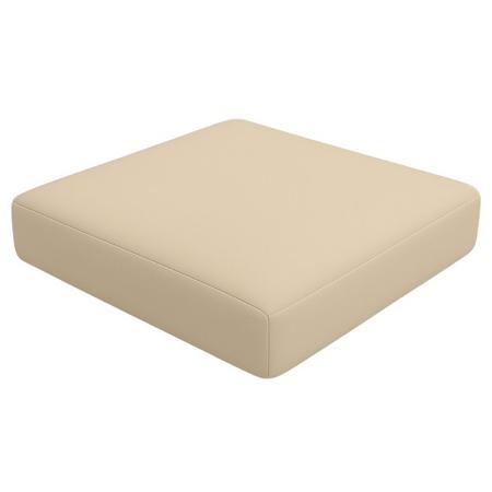 Shop Custom Sunbrella Replacement Cushions for seat cushions