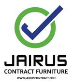 Jairus Contract