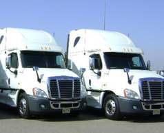 Lease Line, full service truck leasing NJ, Nationalease, truck maintenance