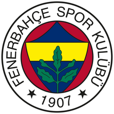 FB Fenerbahce of Istanbul