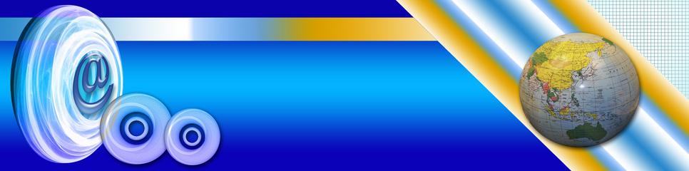 Moving Company in Pretoria
