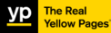 the real yellow pages logo.