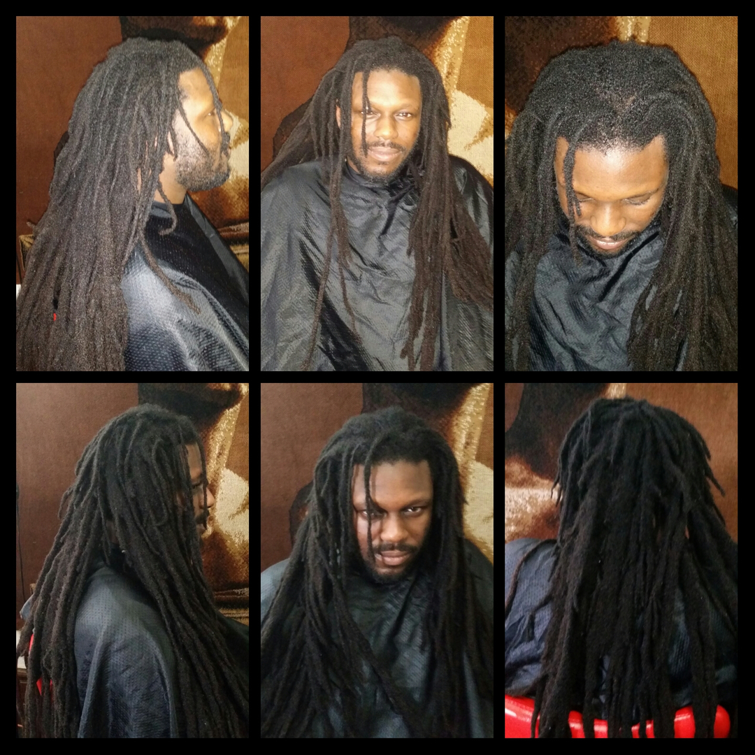 Locology Llc Natural Hair Care Black Hair Care Hair Stylists