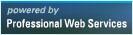 Professional Web Services by GoDaddy – Visit GoDaddy web design services