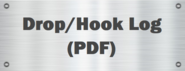 Drp/Hook Log (PDF)