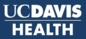 UC Davis Health