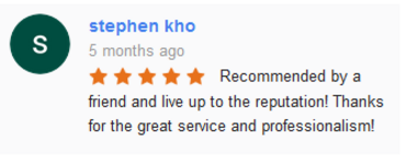 Mechanic Woolloongabba