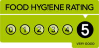 Scores on The Doors