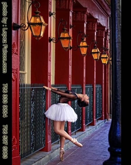 QUINCES MIAMI BEST QUINCEANERA PHOTOGRAPHER ballet photography quinces