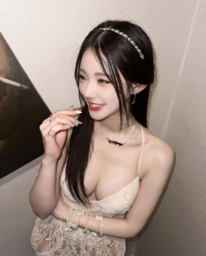 kuala lumpur vietnam b2b massage girl