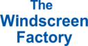 The Windscreen Factory