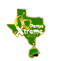 Custom Pin Accessories from GHPins.com