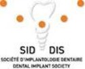 Société Implantologie Dentaire