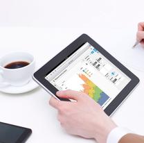 Analytics | Predictive Modeling