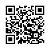 codigo qr para valorar easybit school of english en google