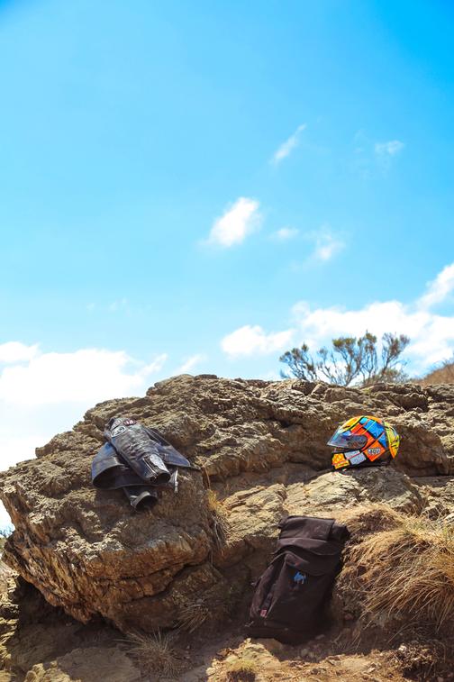 adventure lifestyle mountain nature lovers forest landscape