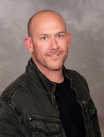 Kevin Edelman