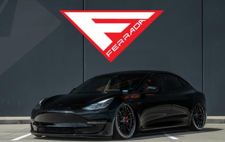 shop custom wheels Ohio - truck rims Ohio - Jeep wheel custom wheels Ohio - Akron Ohio black rims