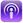 https://podcasts.apple.com/us/podcast/apocalipsis-21-1-a-quien-les-gusta-las-cosas-viejas/id1453218317?i=1000592755250