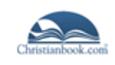 Christian Books Distributor Heavenly Horse Stories link