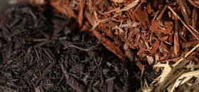 Mulch